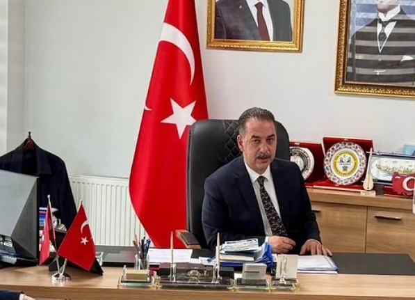 “Çanakkale, Milletin Sessiz Ama Sarsılmaz Direnişidir”