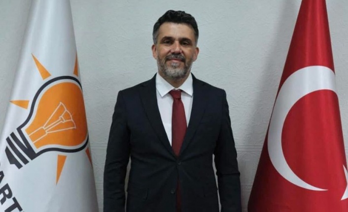 Kabadayı: “Çanakkale, Bir Milletin Yeniden Diriliş Destanıdır”