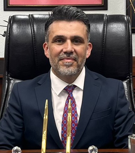 “Ramazan Bayramı Birlik ve Dayanışmanın En Güzel İfadesidir”